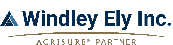 Windley Ely - Professional Corporation